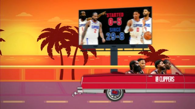 现场球迷求婚 徐静雨：太俗套了见怪不怪 但当事人是一次稀有体验