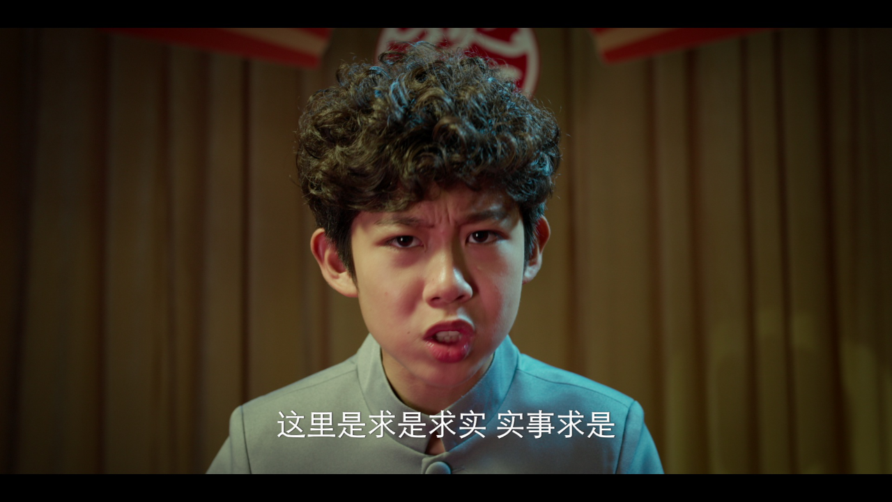 米小圈上学记2 14集