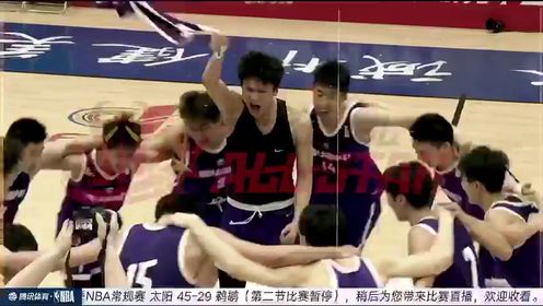 《NBA全场集锦》【回放】NBA常规赛：太阳vs鹈鹕第2节中文解说回放