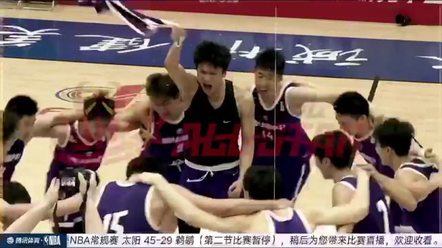NBA常规赛：太阳vs鹈鹕第2节中文解说回放