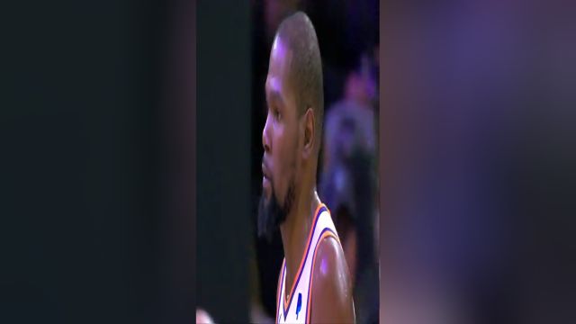 NBA常规赛：公牛vs太阳第2节英文原声回放