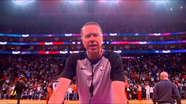 尼克斯vs火箭第4节中文解说回放