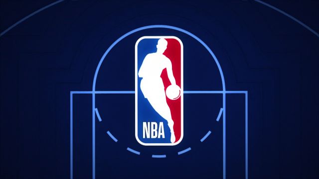 步行者121-111雷霆 步行者反客为主终结雷霆三连胜