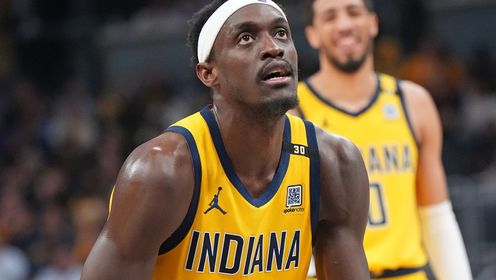 《NBA全场集锦》【球星】西亚卡姆vs湖人集锦 高效取分 拿到22+11+6