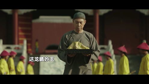 《宣武门》再现京城牛街百年变迁史!_电视剧_高清完整版视频在线观看_腾讯视频