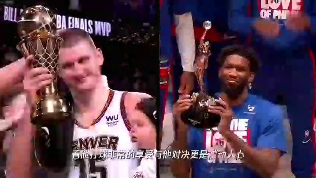 NBA常规赛：凯尔特人vs热火第4节英文原声回放