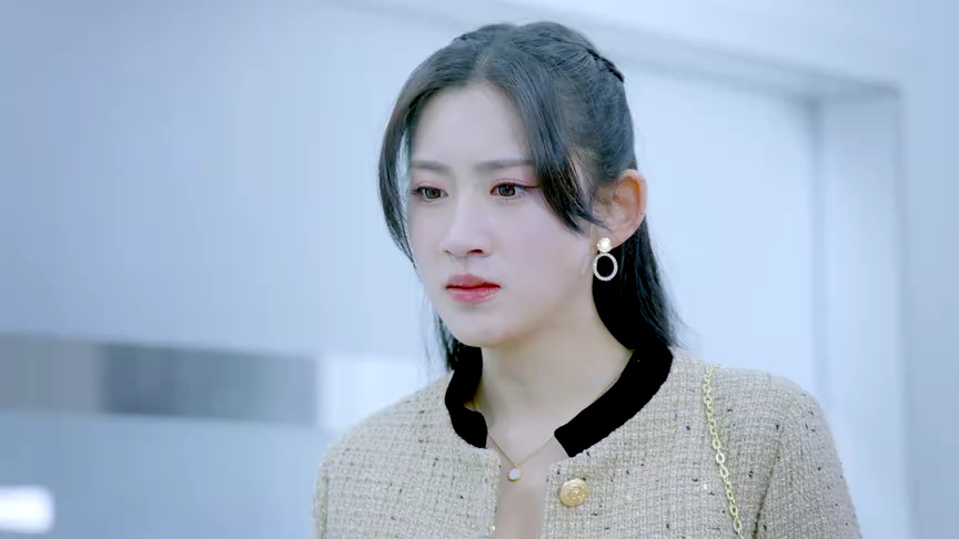 主妇的战争 19集