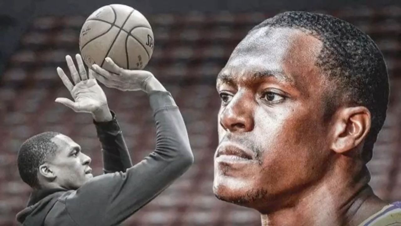 在离开赛场两年后锒铛入狱!没有以后了!拉简隆多教练