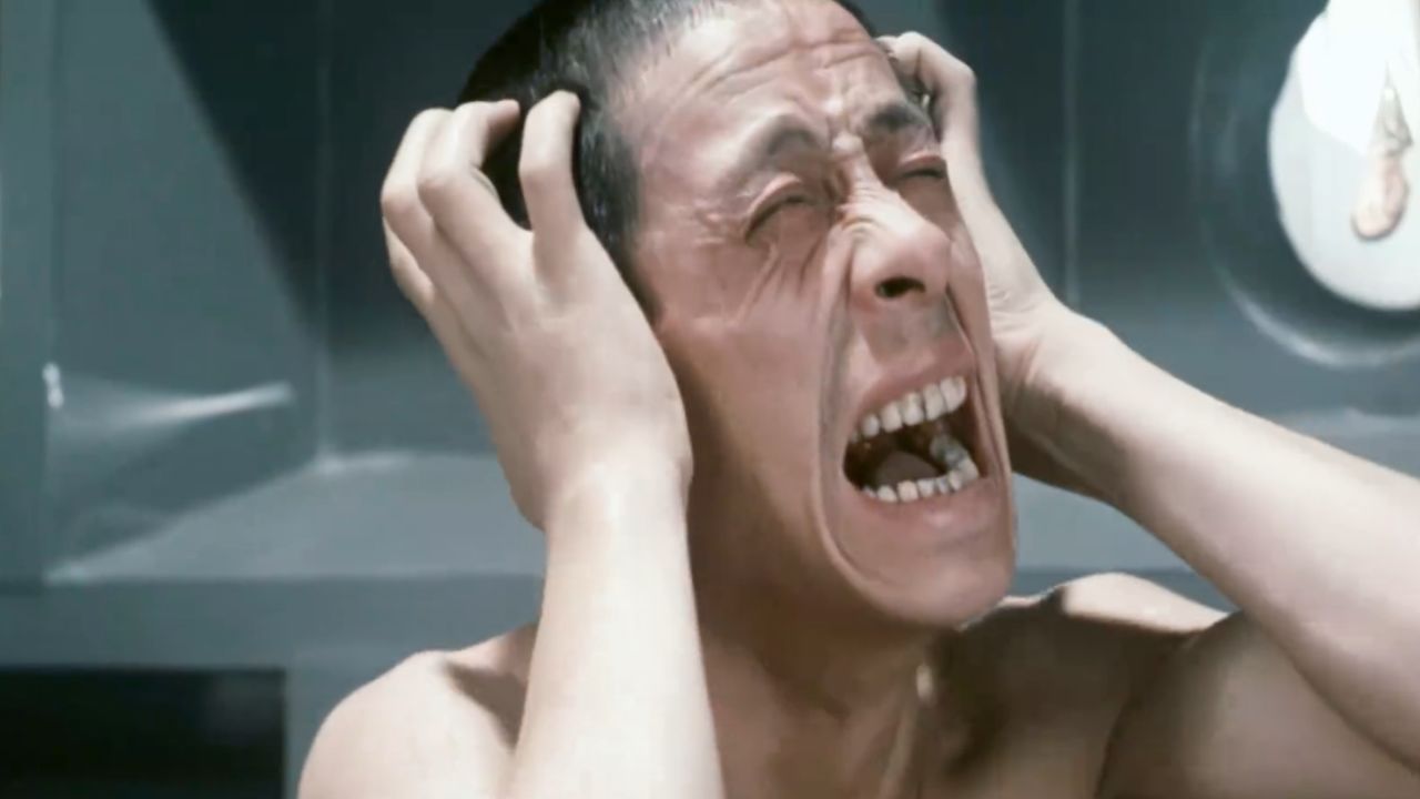 《731》解读：比731部队更残忍的516部队，至今都在伤害人！-国庆观影_高清1080P在线观看平台_腾讯视频