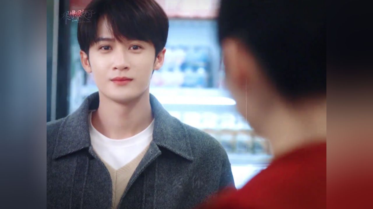 #很想很想你“你爱不爱我”“爱你”#檀健次#周也_高清1080P在线观看平台_腾讯视频