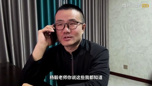 《达拉斯独行侠》【回放】灰熊vs独行侠中文解说全场回放