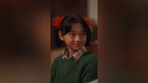 家里家外第21集_高清