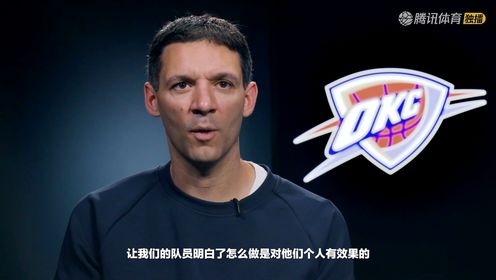 《NBA全场集锦》【回放】NBA常规赛：鹈鹕vs森林狼中文解说全场回放