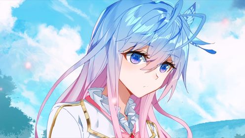 斗罗大陆2绝世唐门第104集王冬儿的无条件信任_高清1080P在线观看平台_腾讯视频