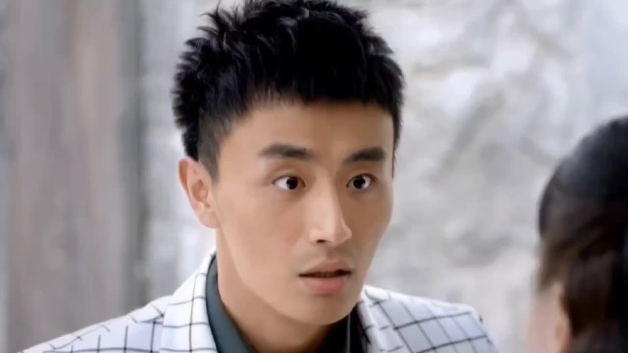 3天破亿播放！张皓然新角色让全网毛骨悚然。_高清1080P在线观看平台_腾讯视频