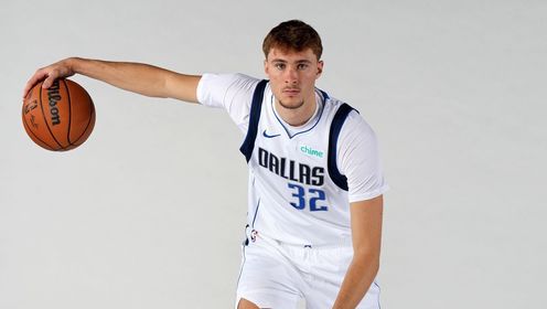 达拉斯独行侠_NBA夏季联赛：湖人85-87独行侠_弗拉格谈夏联首秀：今晚表现没有达到我自己的标准_高清1080P在线观看平台_腾讯视频