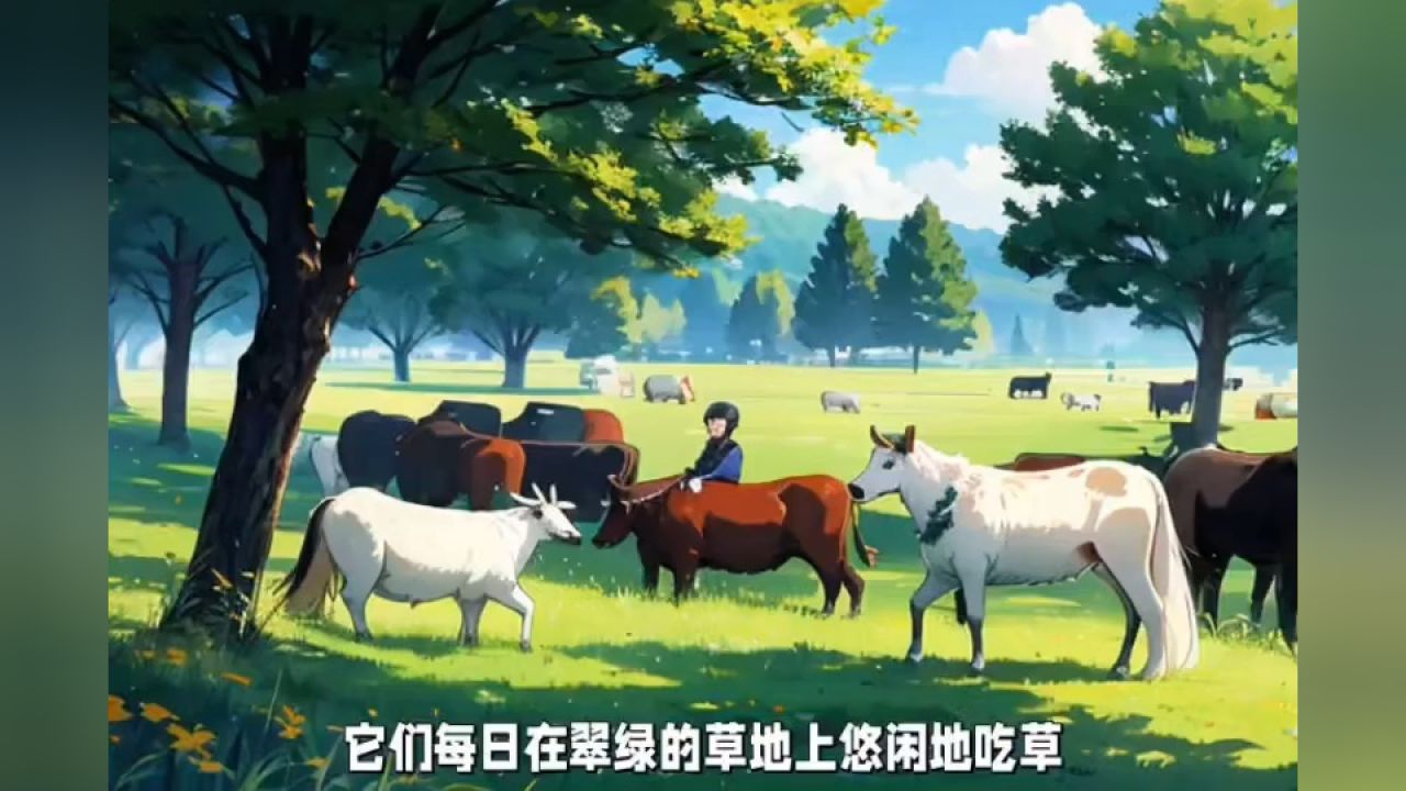 (羊群与狼)_高清1080P在线观看平台_腾讯视频