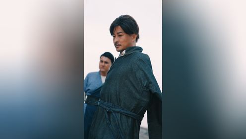 独臂刀侠第60集_高清1080P在线观看平台_腾讯视频