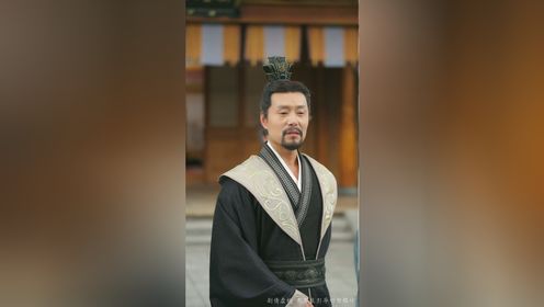 寒门有凤之天降萌孙报养恩第7集_高清1080P在线观看平台_腾讯视频