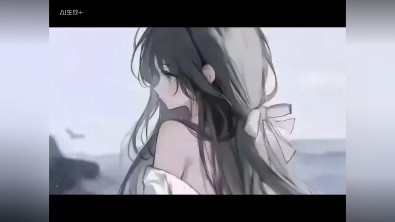 我想要占据你转场_高清1080P在线观看平台_腾讯视频