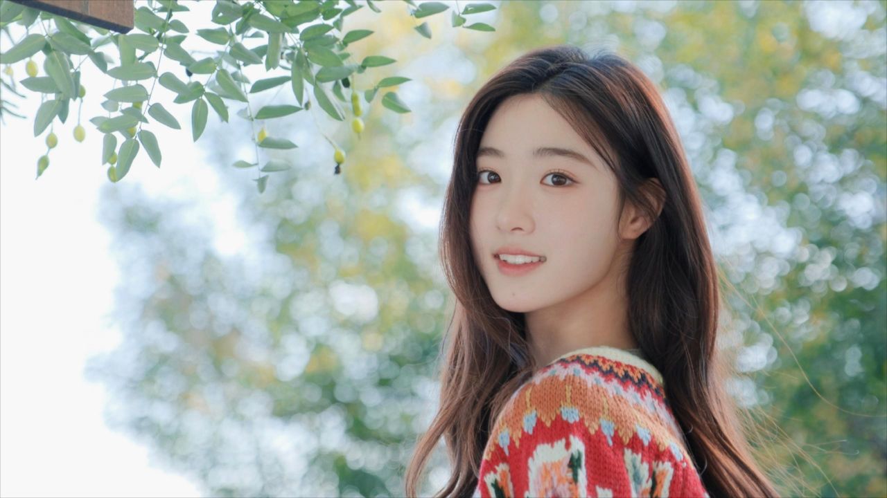 绮梦令:重生烈女携手冷面总督!_高清1080P在线观看平台_腾讯视频