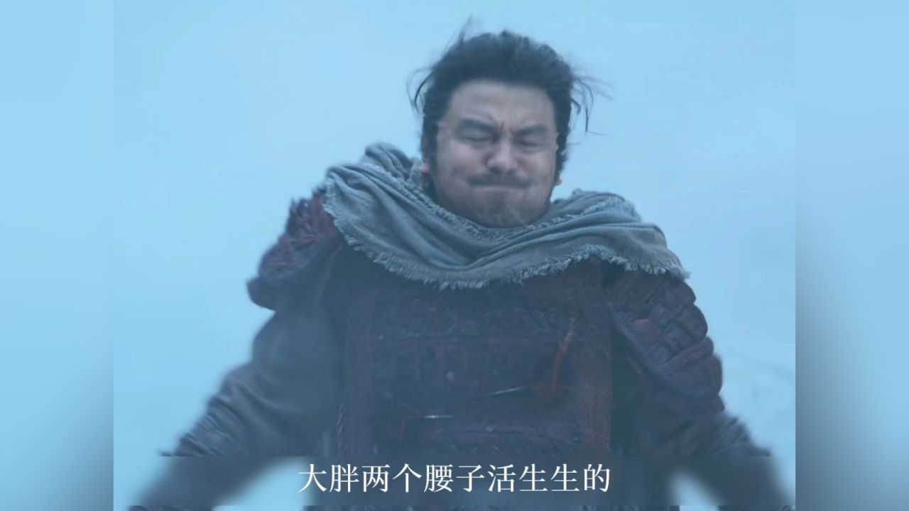 刺杀小说家2_高清1