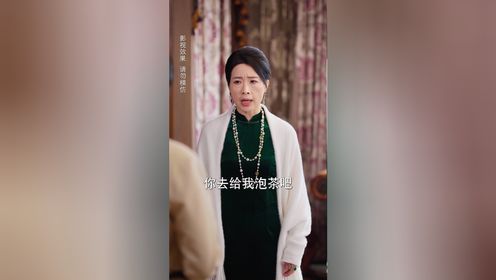 海报图