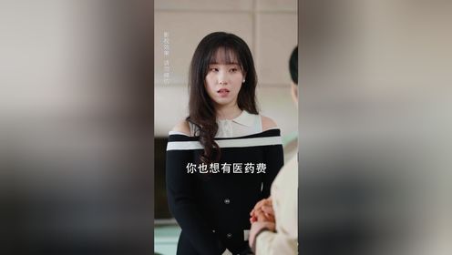 海报图