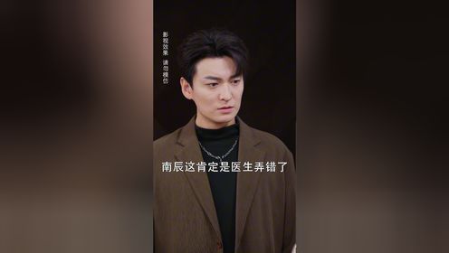 海报图