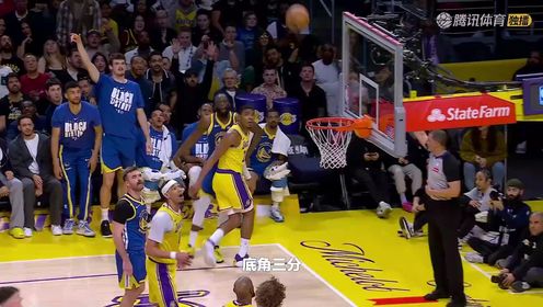 02月23日 NBA常规赛 猛龙vs雄鹿 NBA录像回放