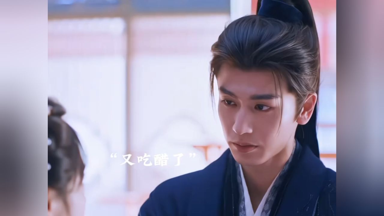 第1集|在下江一凡,穿越到《我是特种兵二》的世界。获得最强特种兵系统!与何晨光,王艳兵,李二牛等三人,共同并肩作战。_高清1080P在线观看 ...