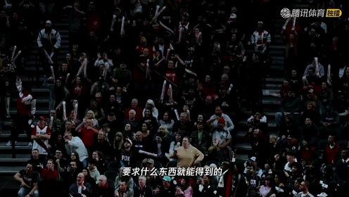 04月04日 NBA常规赛 步行者vs黄蜂 NBA录像回放