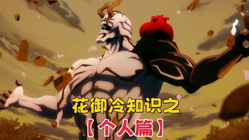 1080P 1080p