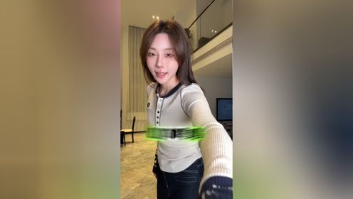 您点的叮咚鸡已成功送达请问您准备好学起来了嘛_高清1080P在线观看平台_腾讯视频