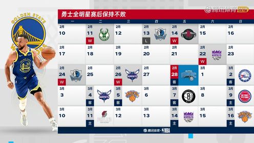 《NBA全场集锦》【回放】勇士vs魔术赛后新闻发布会
