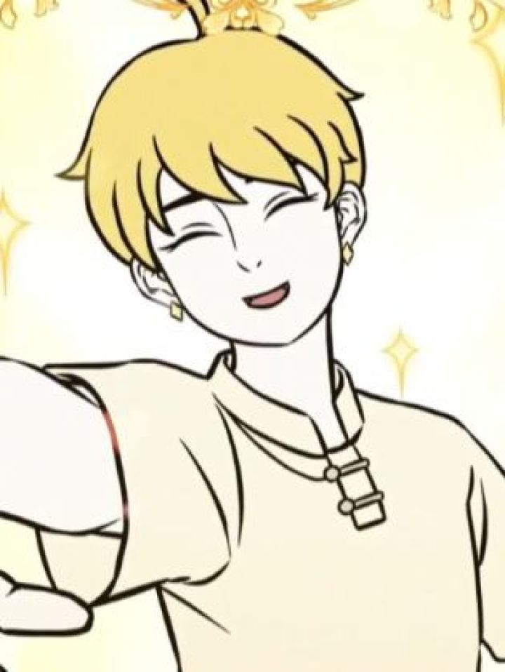 金吒:我就知道,哪吒心里还是有我的#非人哉第2季#鹅滴神片