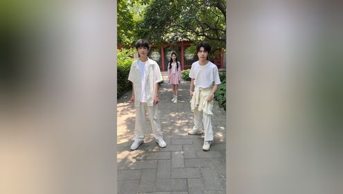 叶初夏,你休想被人拐走!_高清1080P在线观看平台_腾讯视频