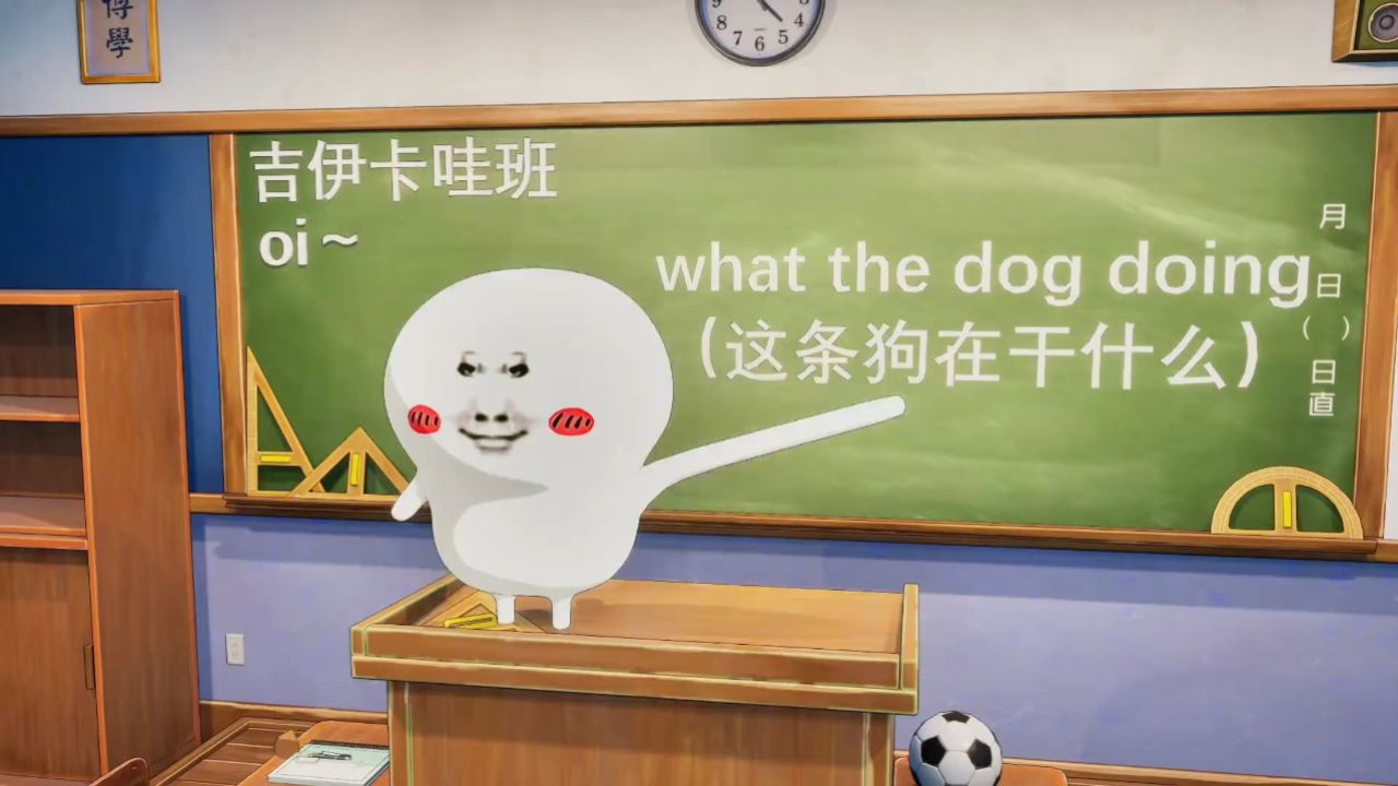 我的刀盾_高清1080P在线观看平台_腾讯视频