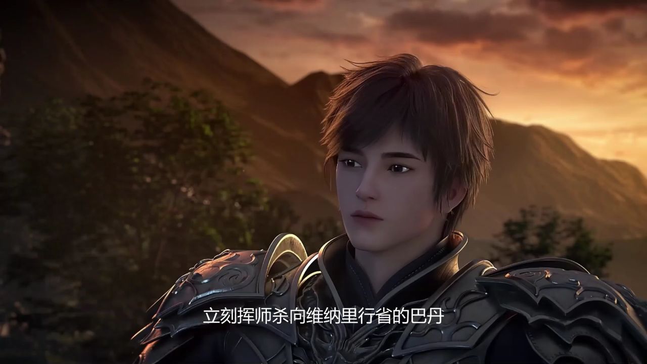 网红羽锡蜕变史,从杀马特到肌肉型男!_高清1080P在线观看平台_腾讯视频