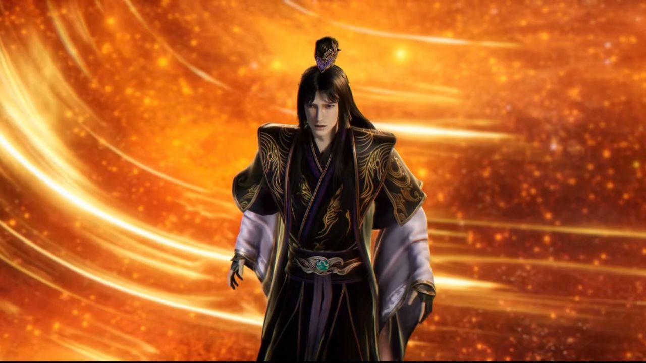第1集|在下江一凡,穿越到《我是特种兵二》的世界。获得最强特种兵系统!与何晨光,王艳兵,李二牛等三人,共同并肩作战。_高清1080P在线观看 ...