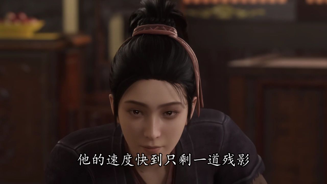 复仇流浪者_高清1080P在线观看平台_腾讯视频