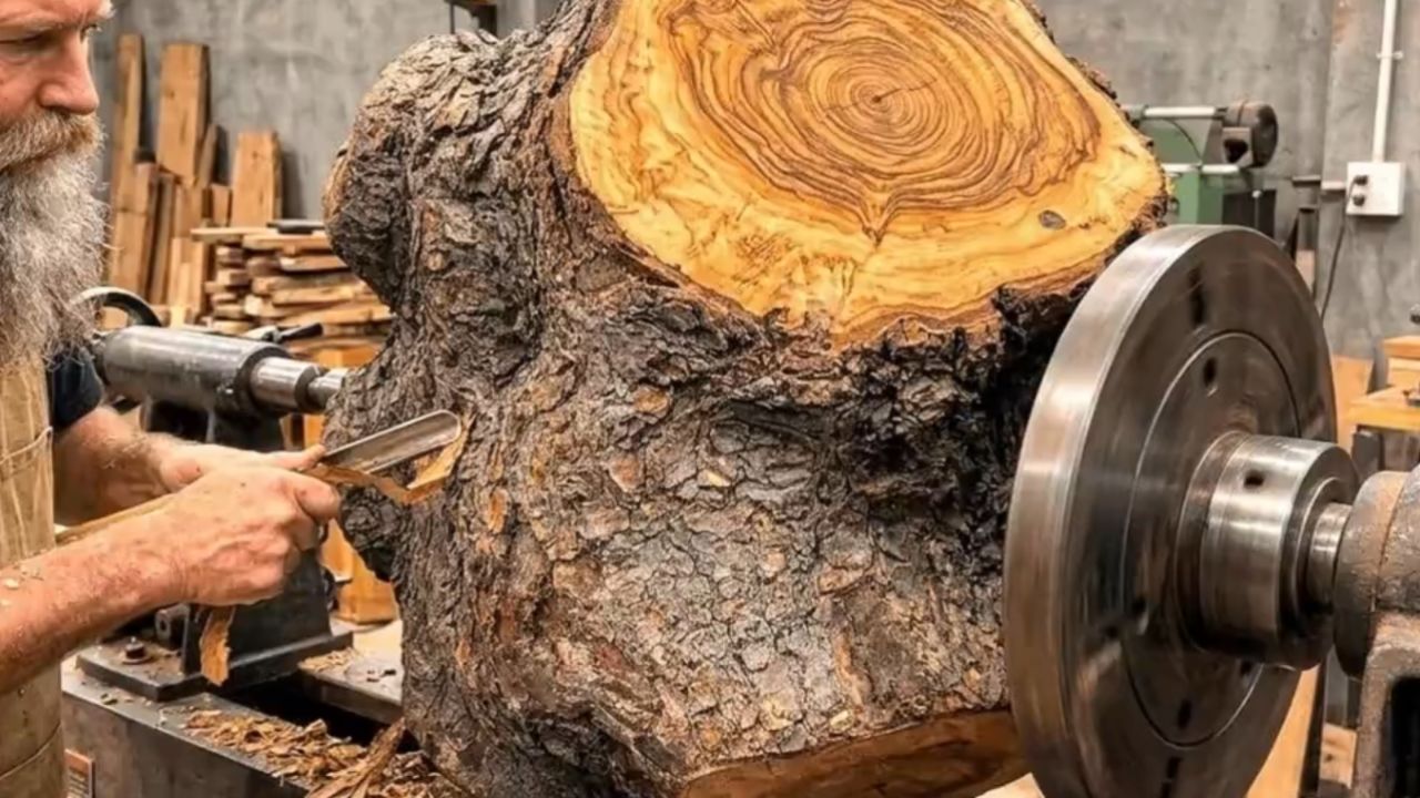 科普小知识!_高清1080P在线观看平台_腾讯视频