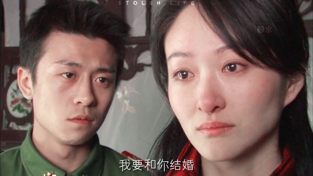 承诺是最无用的,功成名就后的忏悔一文不值