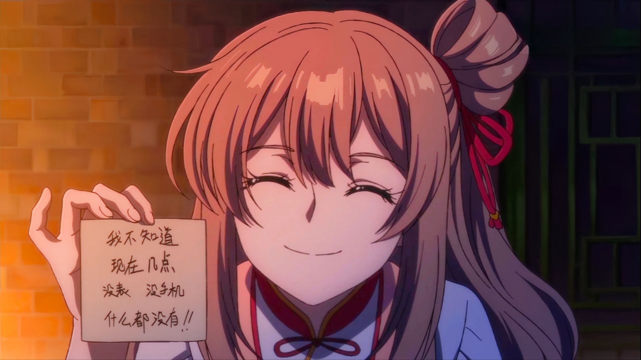 大王饶命第3季_动漫_高清完整版视频在线观看_腾讯视频