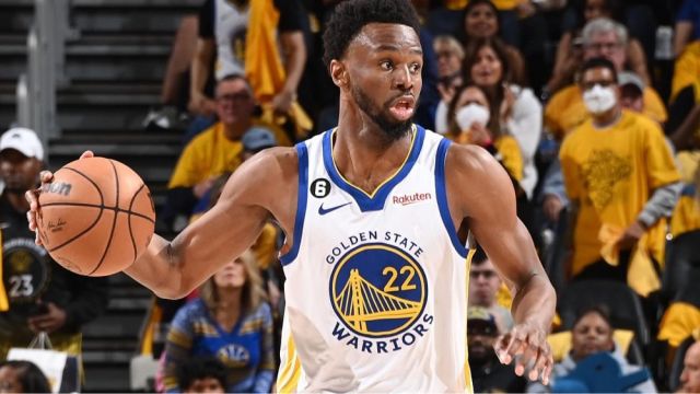 频陷交易流言！维金斯最新下家赔率出炉：老鹰领跑，公牛第二，骑士第四