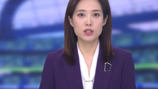 澳网展开女单第四轮争夺,高夫首次闯入澳网女单八强