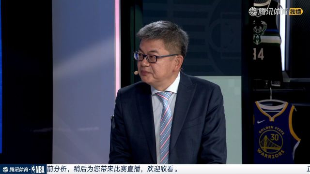 NBA常规赛：太阳vs鹈鹕中文解说全场回放
