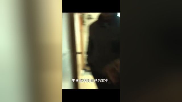 复仇欲谋(2)一场婚外情引发惨烈事件,一个无辜少年付出惨痛代价