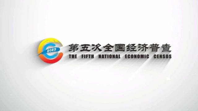 时习之ⷤ𙠨👥𙳦–‡化思想|赓续中华文脉 习近平心系文化遗产保护传承