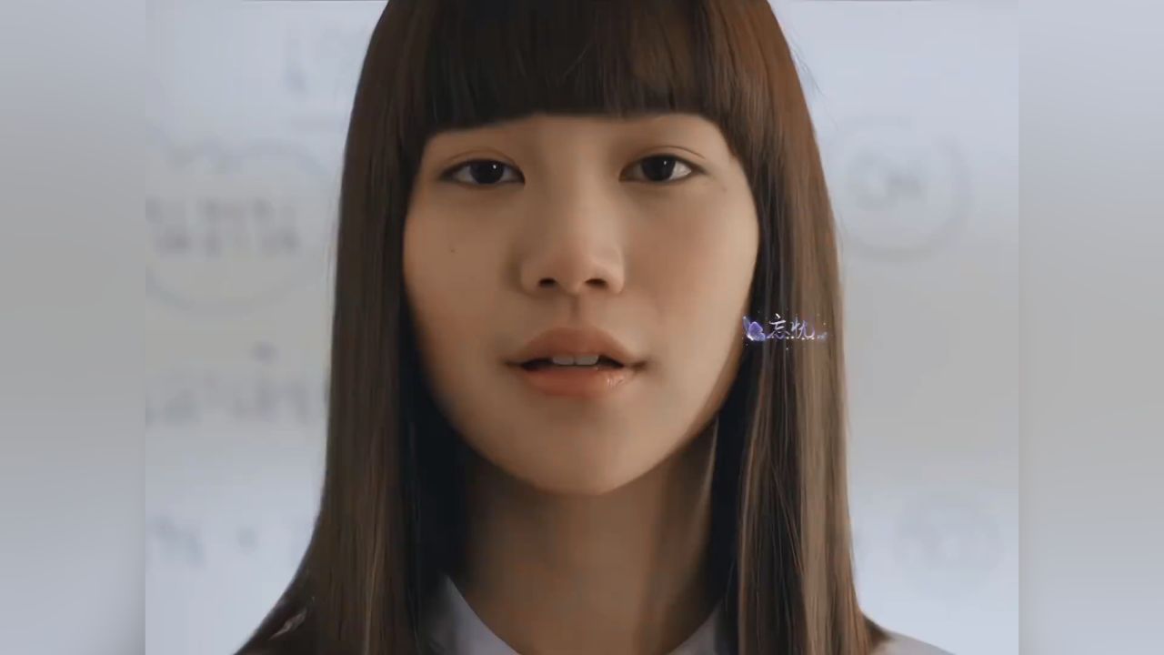 娜诺到底转了多少次学校?第三季会在2024年抬上来吗?._高清1080P在线观看平台_腾讯视频